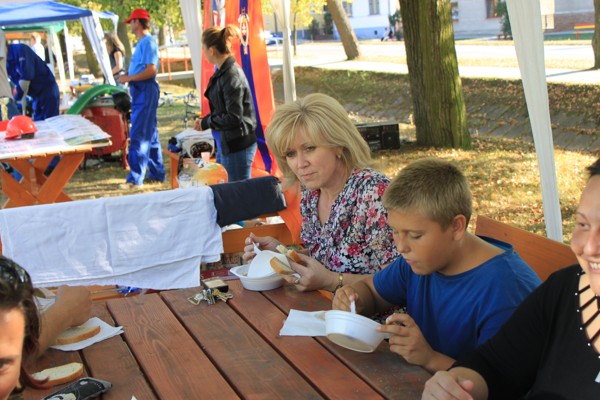 Jurmak2011 (190).JPG